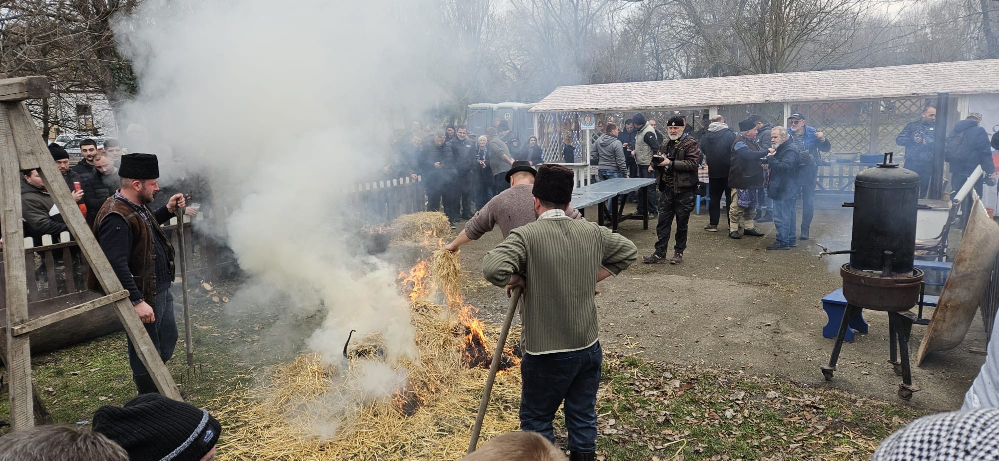 33f19ba6 5baa 4d28 913a f044f068c515